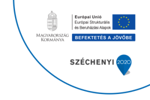 szechenyi-2020-strukturalis-alap-logo
